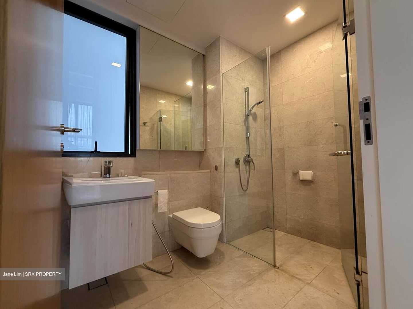 Trilight (D11), Condominium #501877291